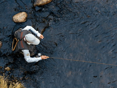 Fly-Fishing-Aerial-View