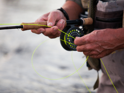 Fly-Fishing-Close-Up