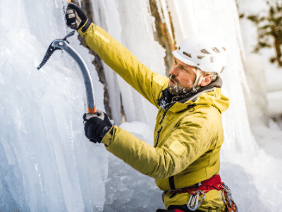 Ice-climbing-
