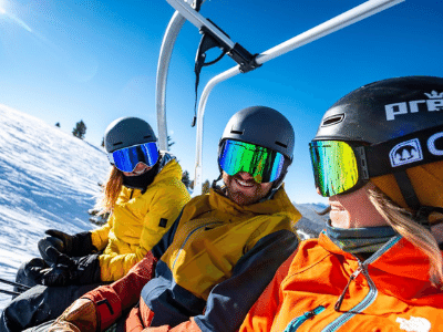 Skiing-and-Snowboarding-Vail