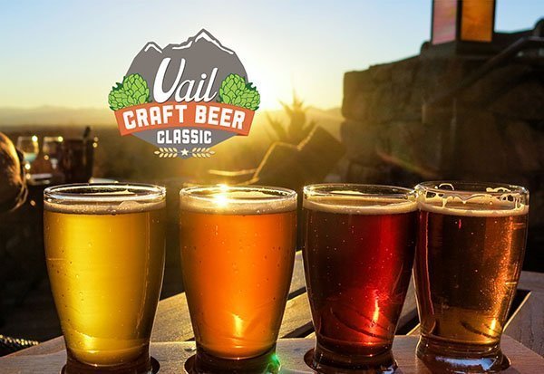 Vail-Craft-Beer-Classic