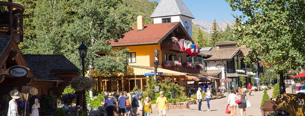 Vail_Village_Shopping Vail_Village_Shopping