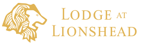 Lodge At Lionshead