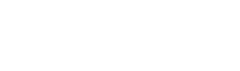 East-West-Logo