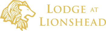 Lodge at Lionshead