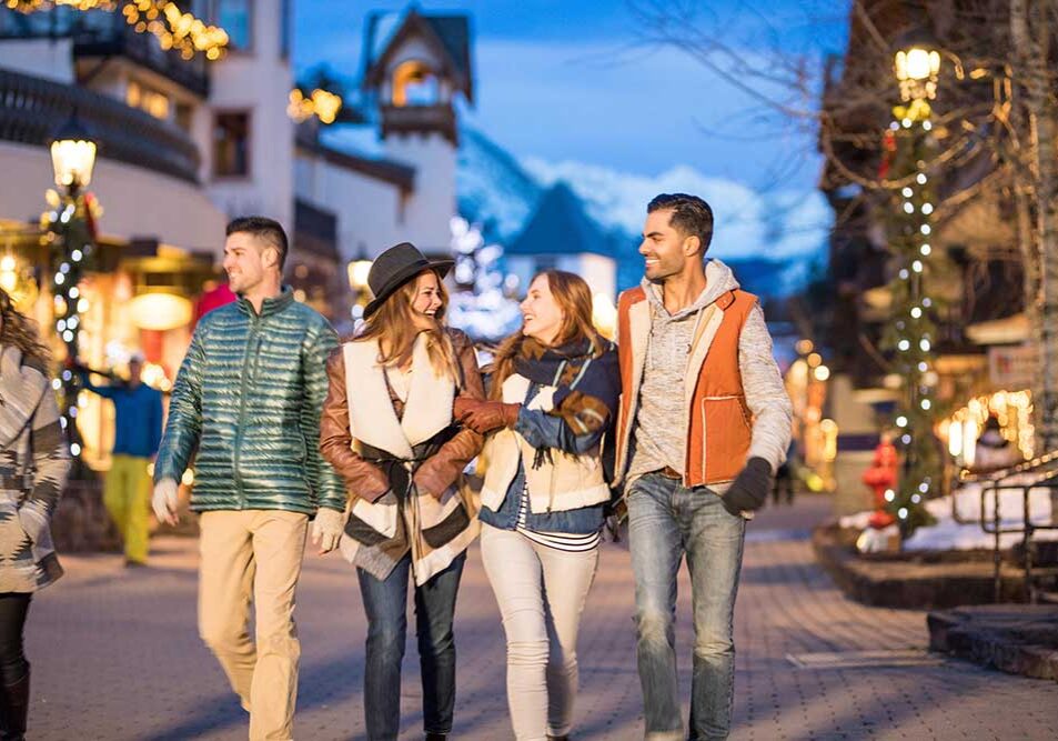 VailResorts_vcd12140_craig_orsini_HighRes-min