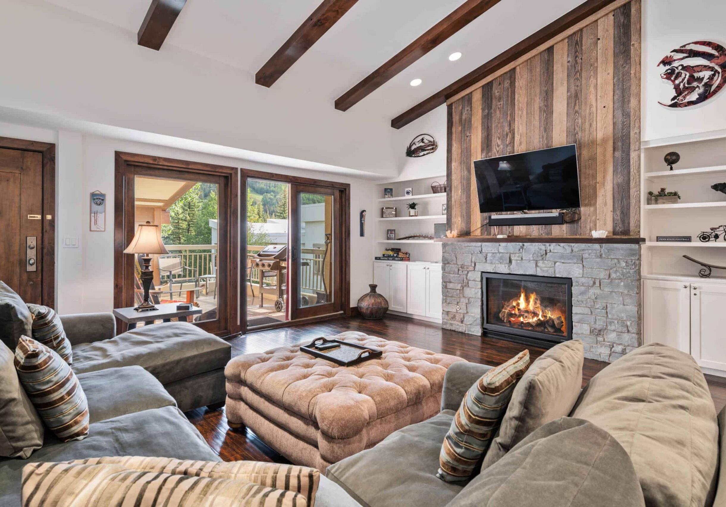 lodgeatlionshead-403-6405_53142238307_o